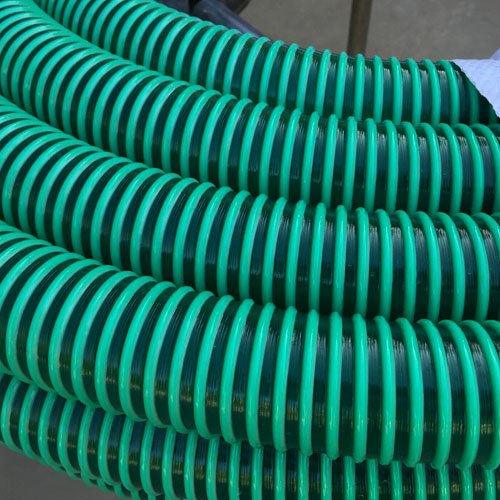 green-hose