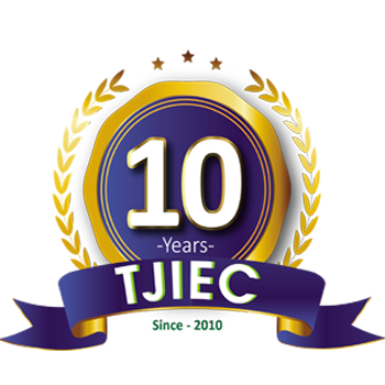 10-year-logo