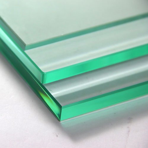 tempered-glass