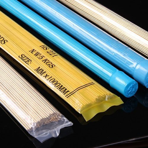 brass-welding-rods