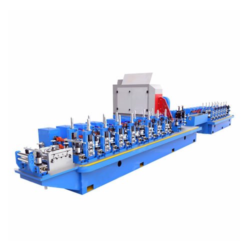 erw-pipe-and-tube-making-machine