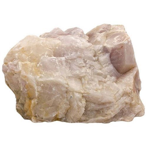 calcite