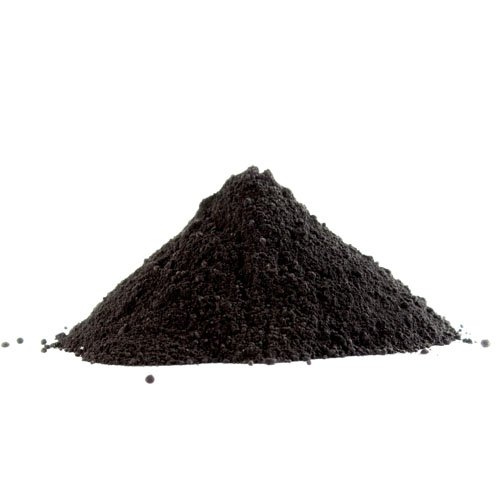 carbon-black