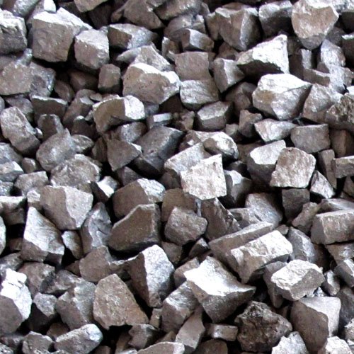 silicon-manganese
