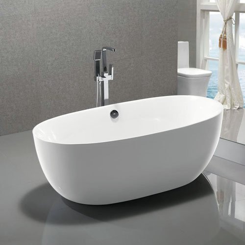 bath-tub