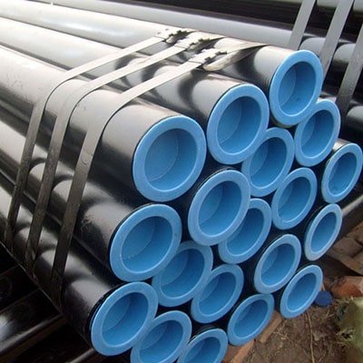 17_seamless_steel_pipe