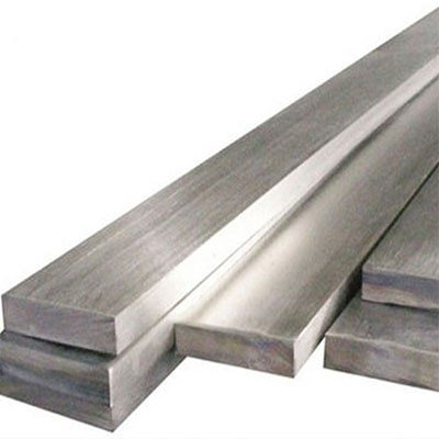 26_stainless_steel_flats