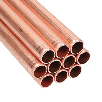 41_copper_pipe