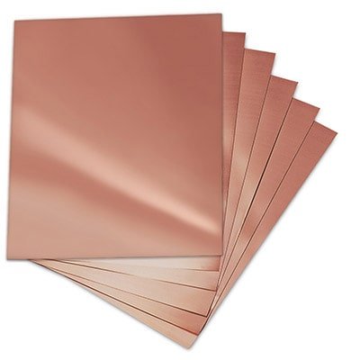 44_copper_sheet