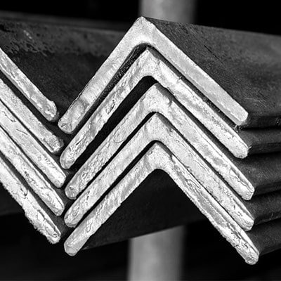 7_mild_steel_angles