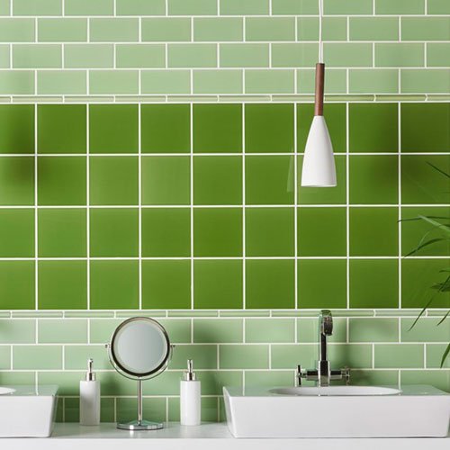 wall-tiles