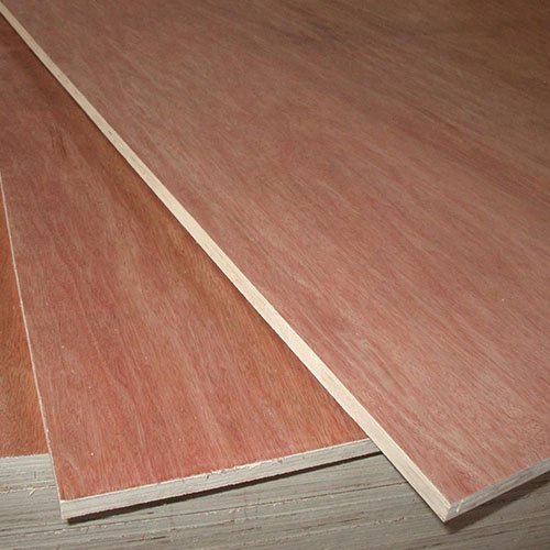 commercial-plywood