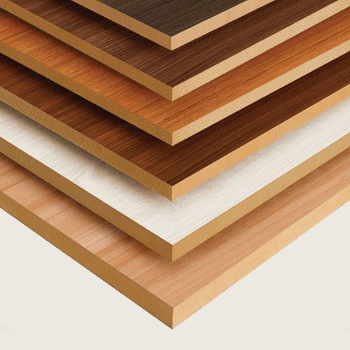melamine-faced-mdf